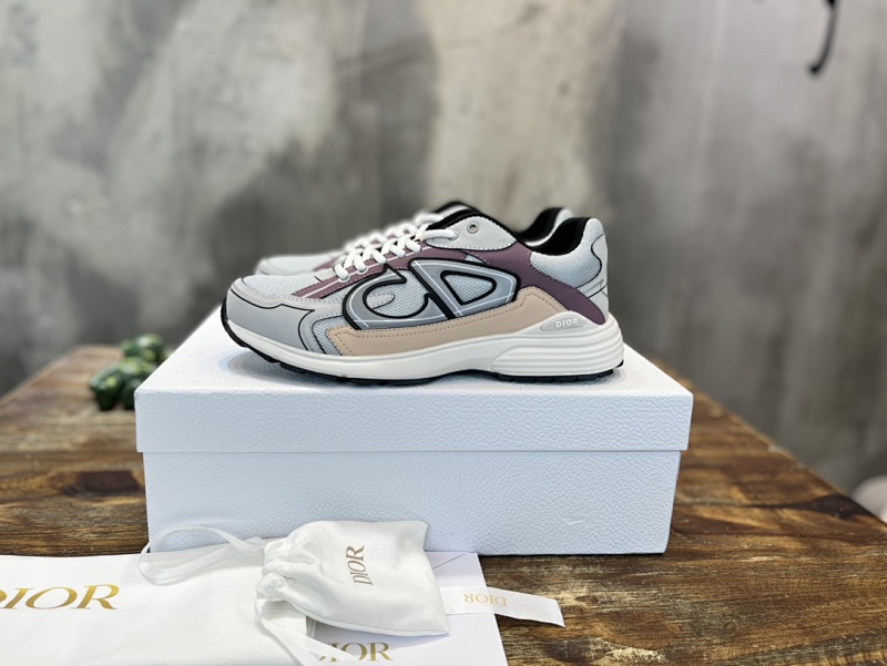 DIOR SNEAKERS (27)
