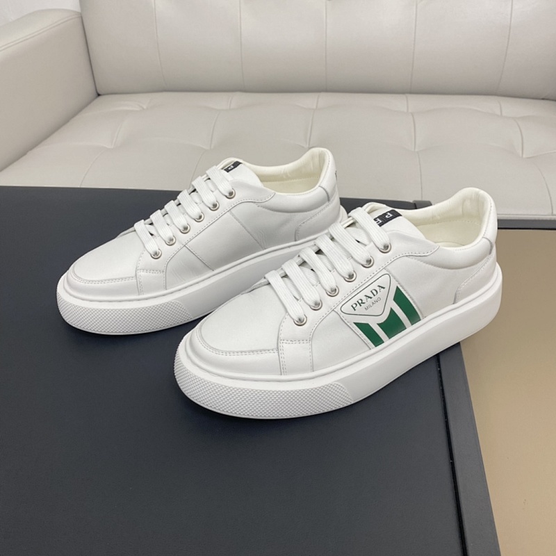 PRADA SHOES (102)