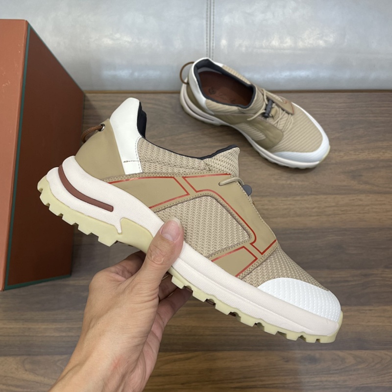 LORO PIANA SHOES (94)