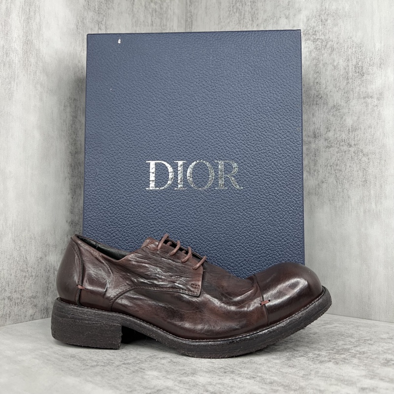 DIOR SNEAKERS (218)