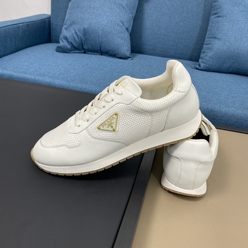 PRADA SHOES (283)