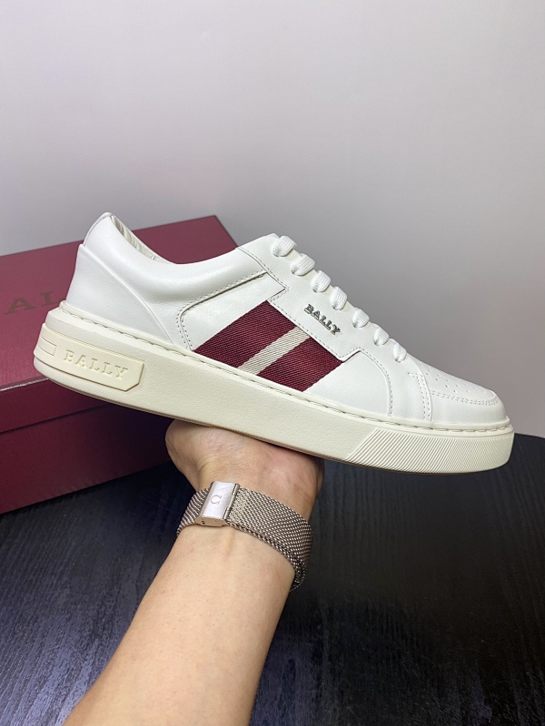 VALENTINO SHOES (44)