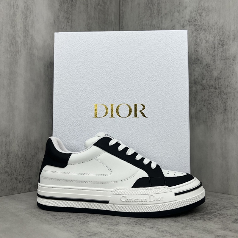 DIOR SNEAKERS (118)