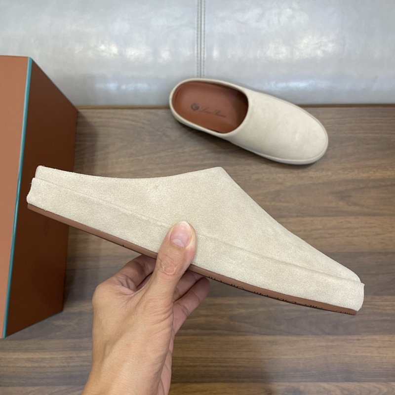 LORO PIANA SHOES (45)