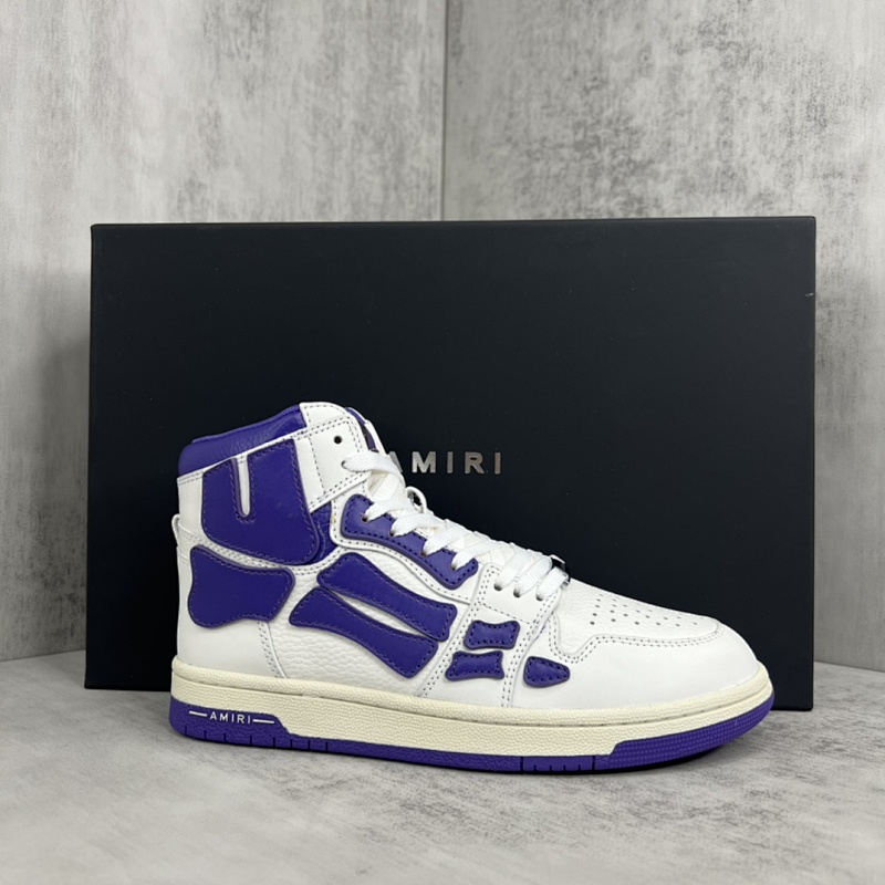 AMIRI SNEAKERS (94)