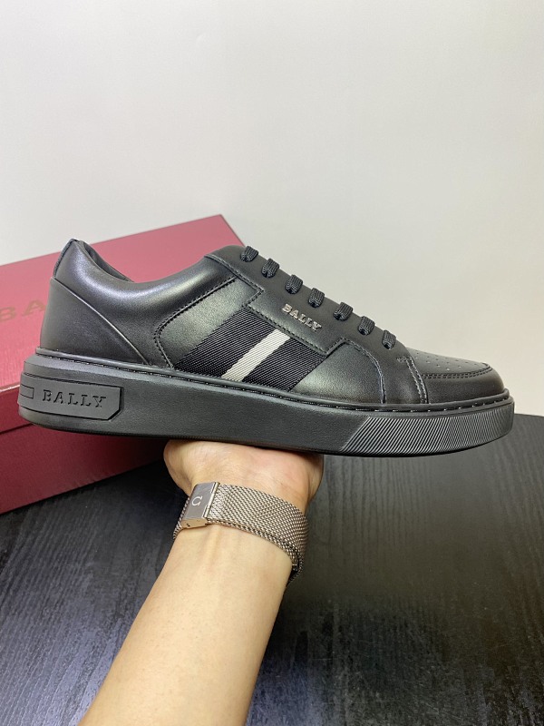 VALENTINO SHOES (43)