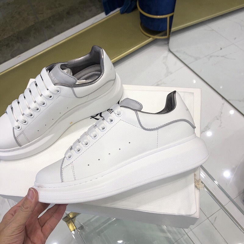 ALEXANDER MCQUEEN SHOES (82)