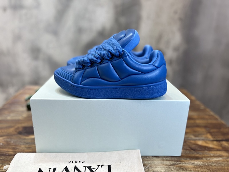LANVIN CURB (9)