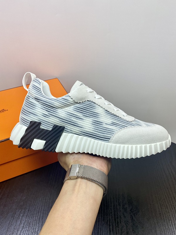 HERMES SHOES (232)
