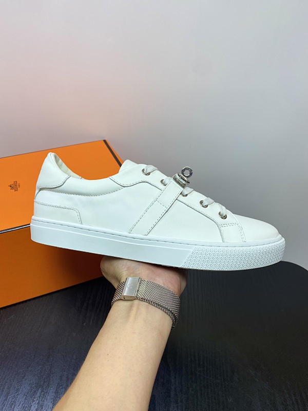 HERMES SHOES (149)