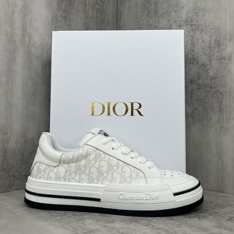 DIOR SNEAKERS (121)