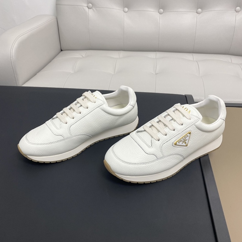PRADA SHOES (26)
