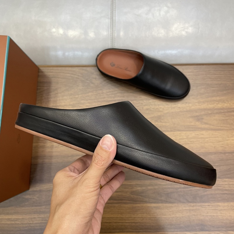 LORO PIANA SHOES (63)