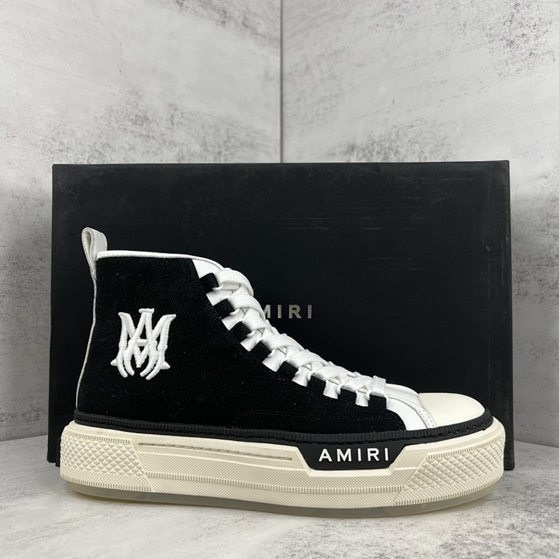 AMIRI SNEAKERS (58)
