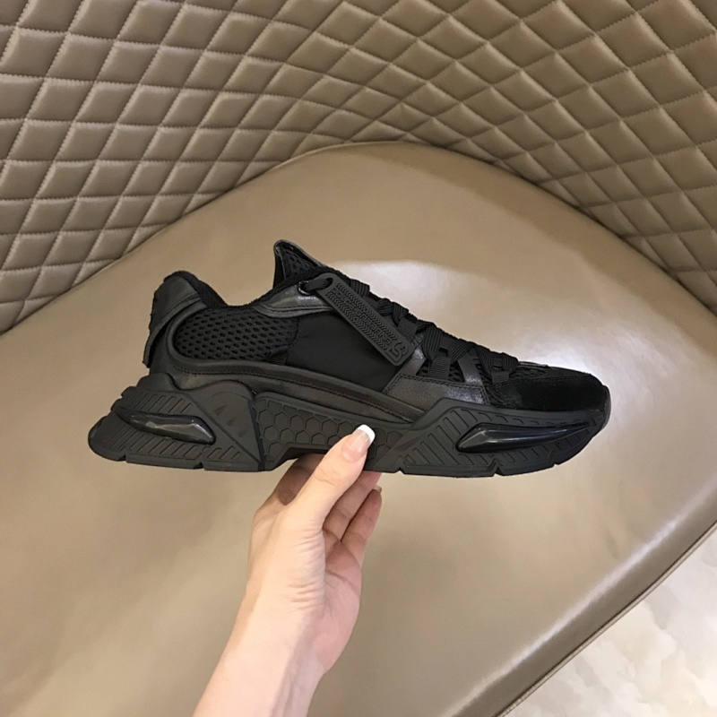 DOLCE & GABBANA SHOES (88)