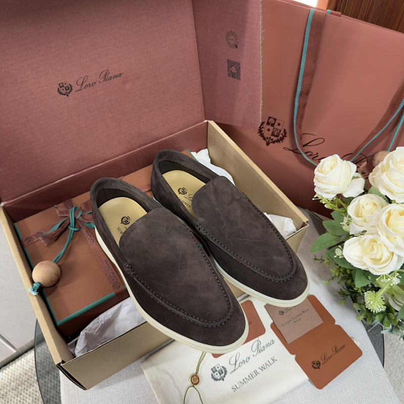LORO PIANA SHOES (5)