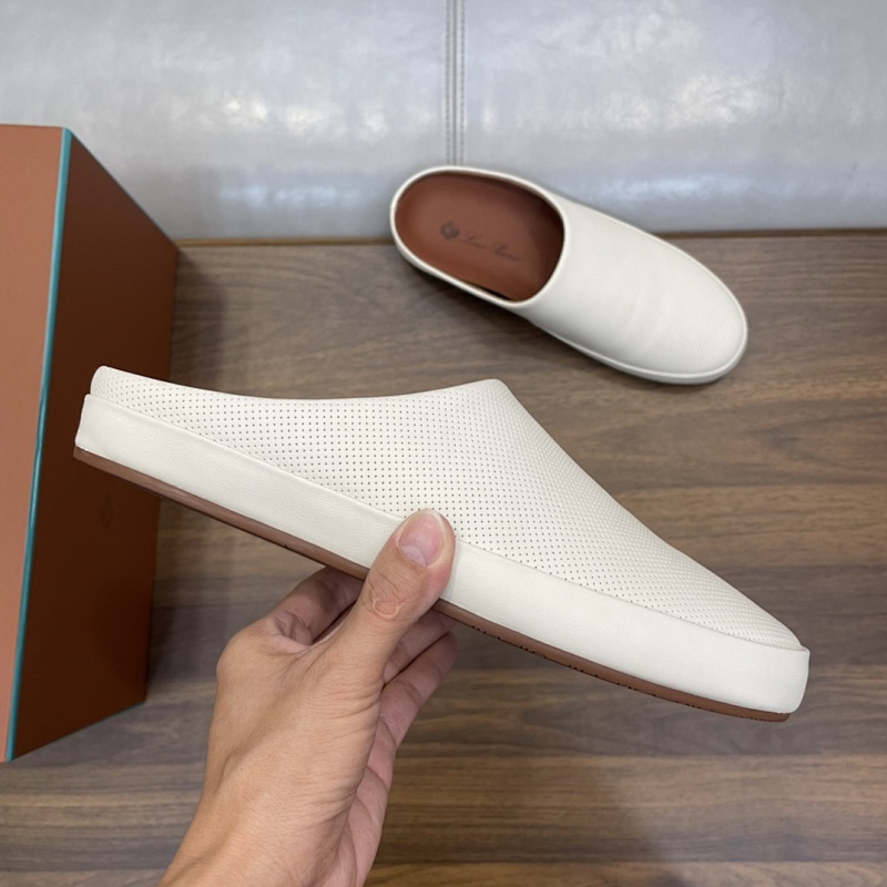 LORO PIANA SHOES (56)