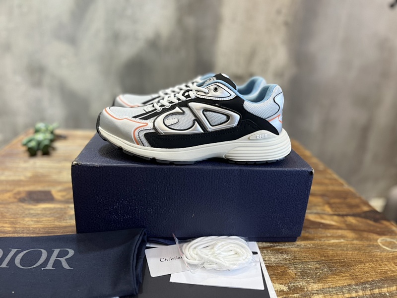 DIOR SNEAKERS (17)