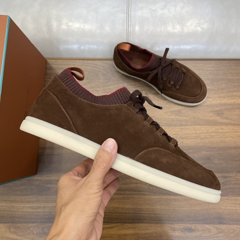 LORO PIANA SHOES (83)
