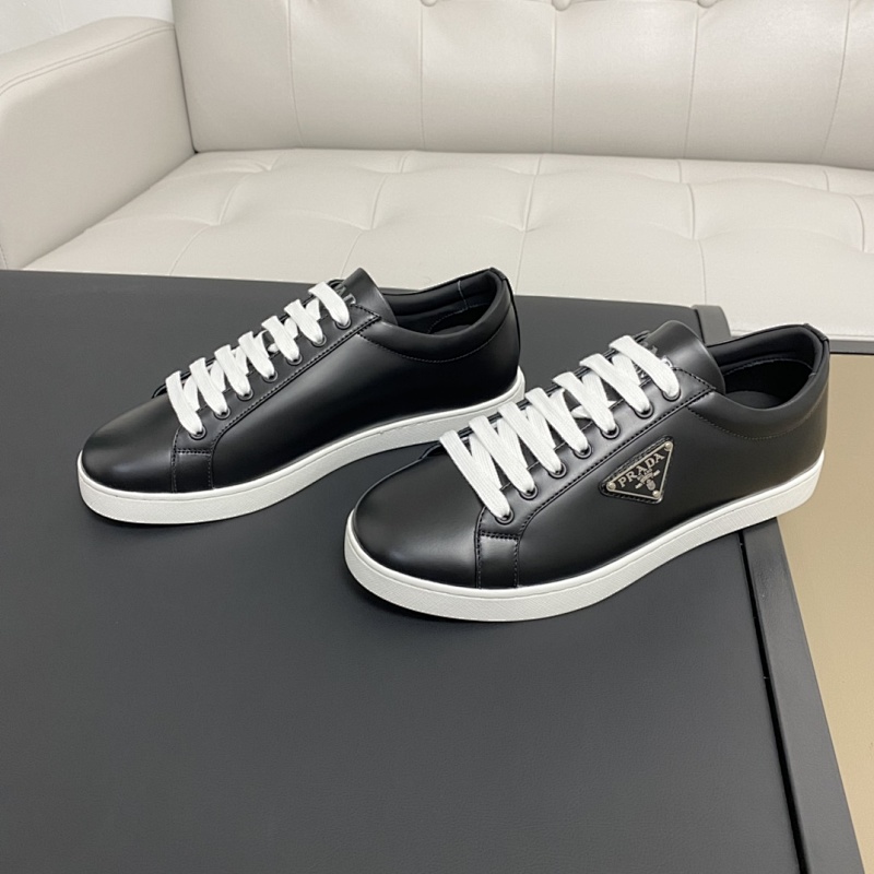 PRADA SHOES (194)