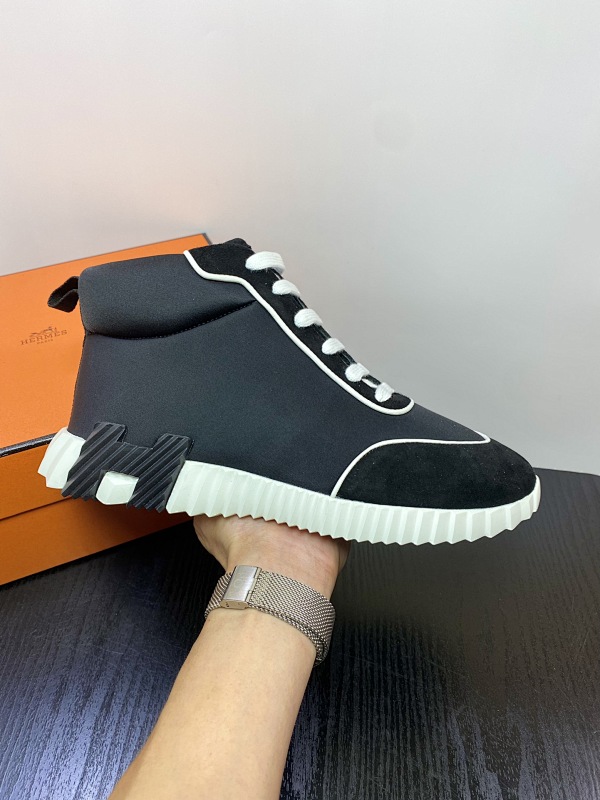 HERMES SHOES (211)