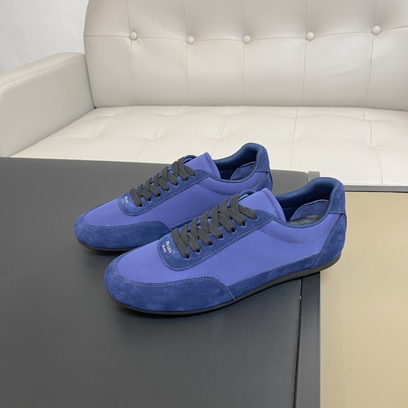 PRADA SHOES (145)