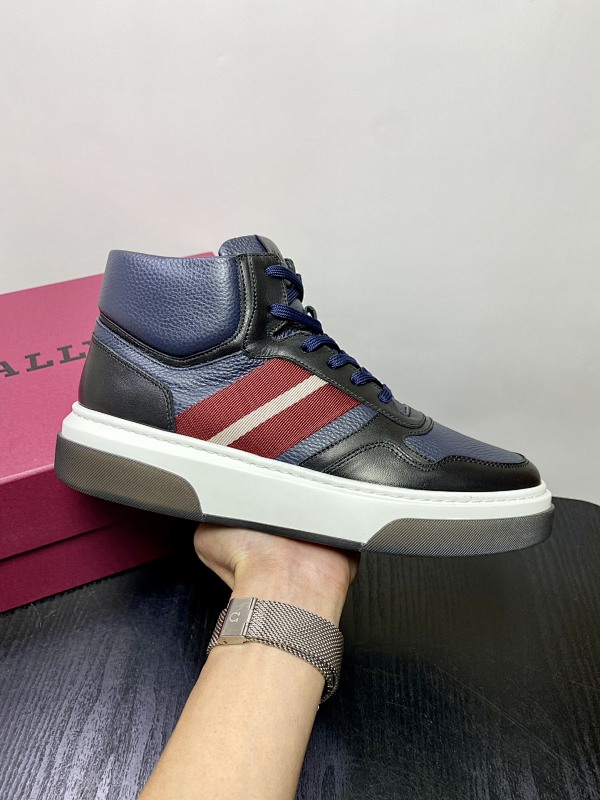 VALENTINO SHOES (34)