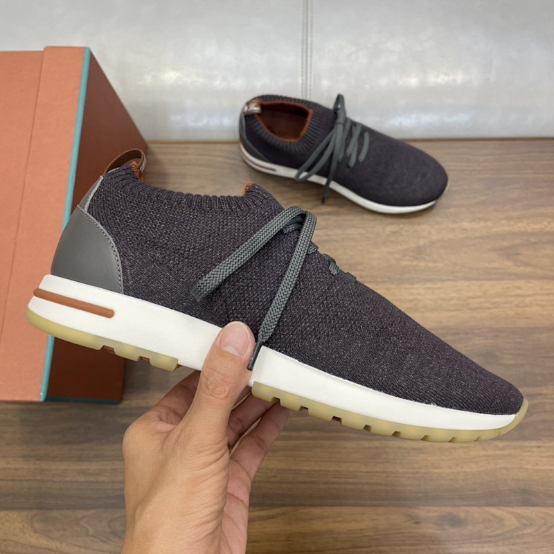 LORO PIANA SHOES (129)