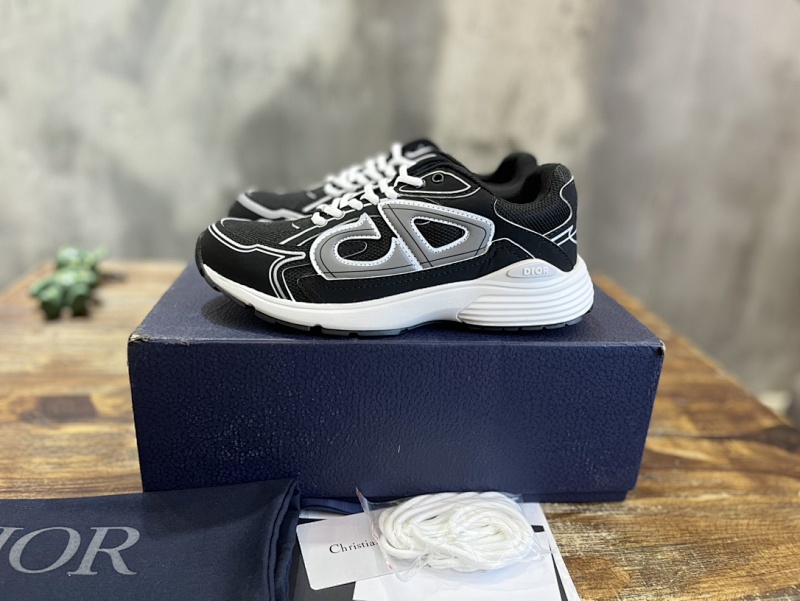 DIOR SHOES (18)
