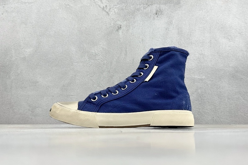 BALENCIAGA SNEAKERS (375)