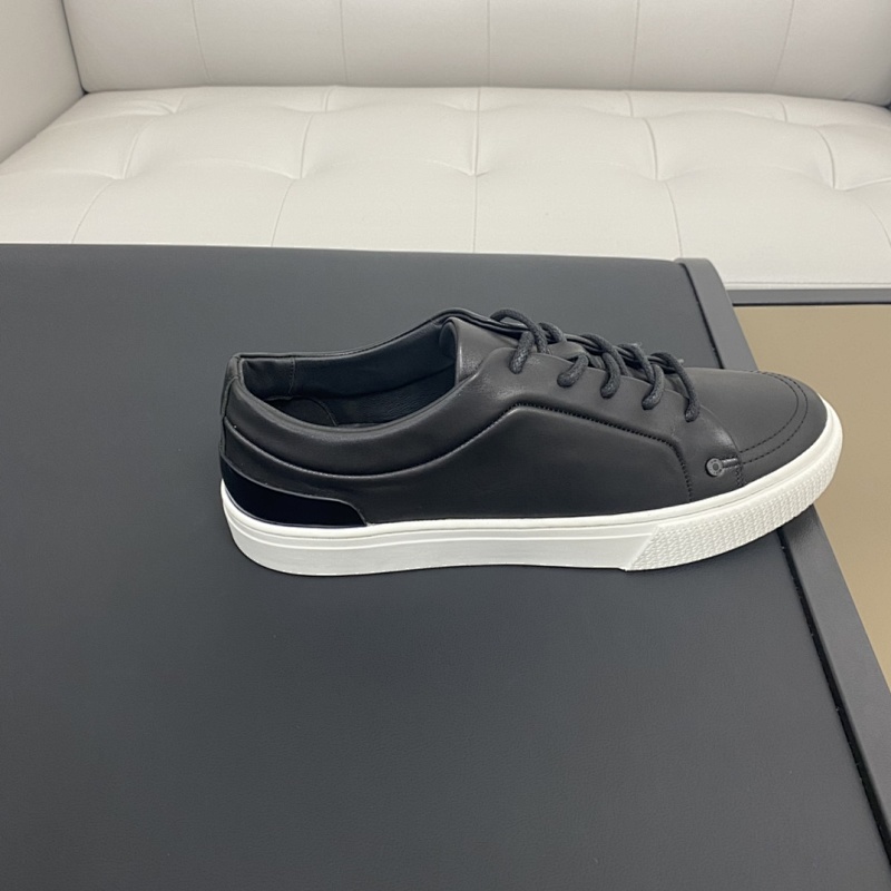 HERMES SHOES (28)