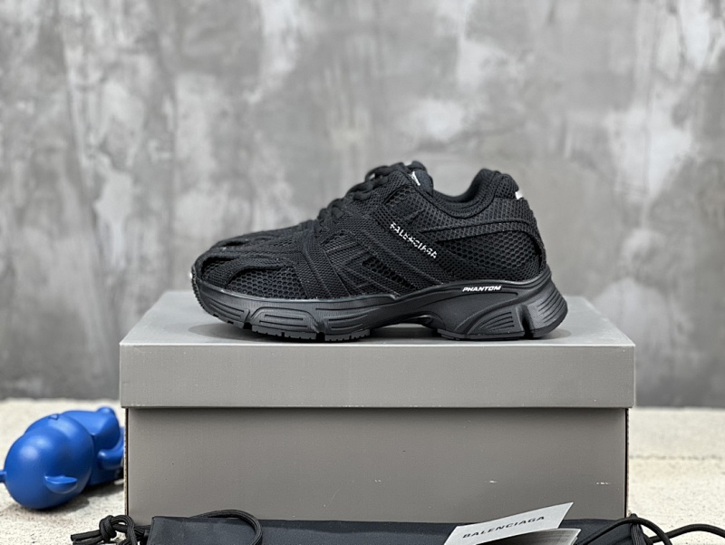 BALENCIAGA SNEAKERS (93)