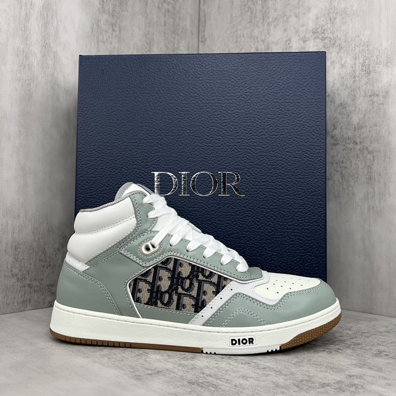DIOR SHOES (197)