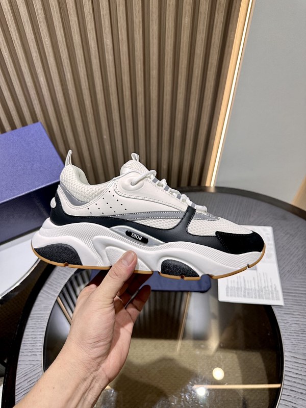 DIOR SHOES (43)