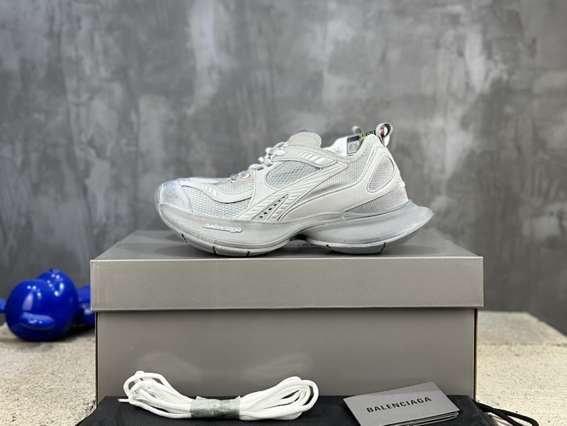 BALENCIAGA SNEAKERS (261)