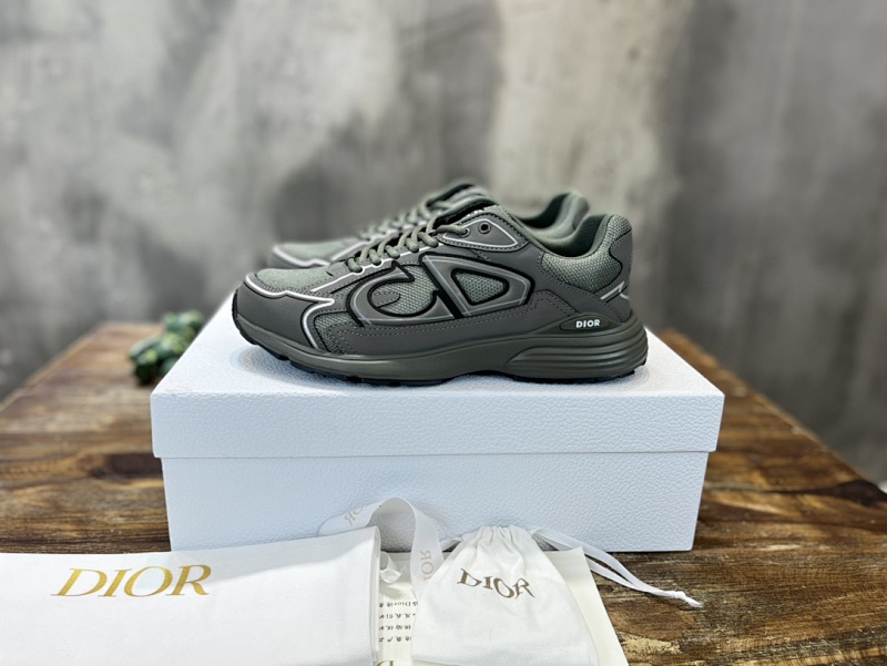 DIOR SNEAKERS (30)