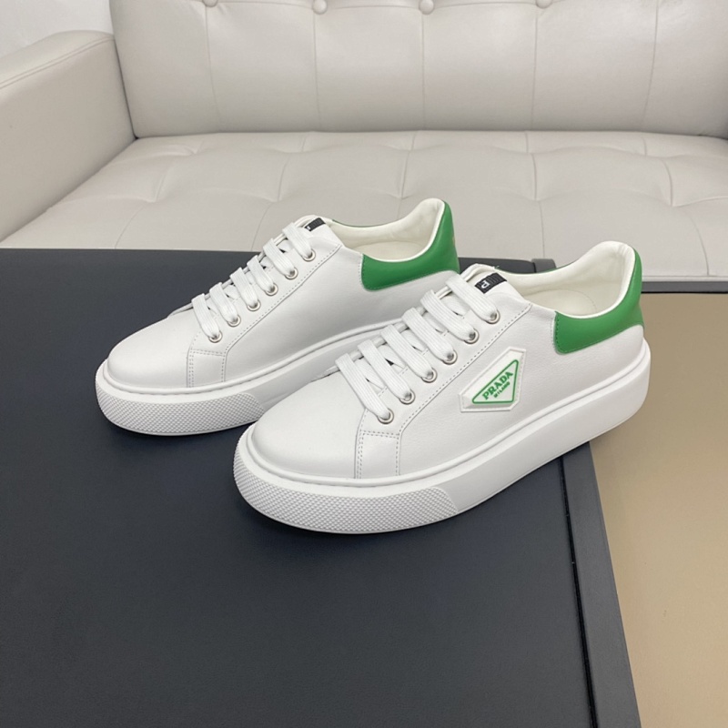 PRADA SHOES (21)