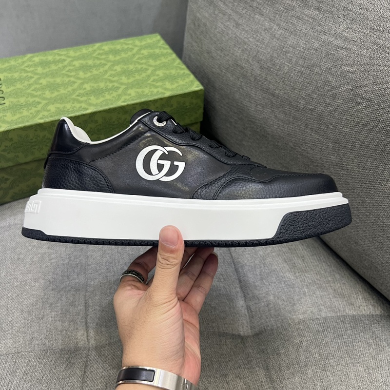 GUCCI SHOES (17)