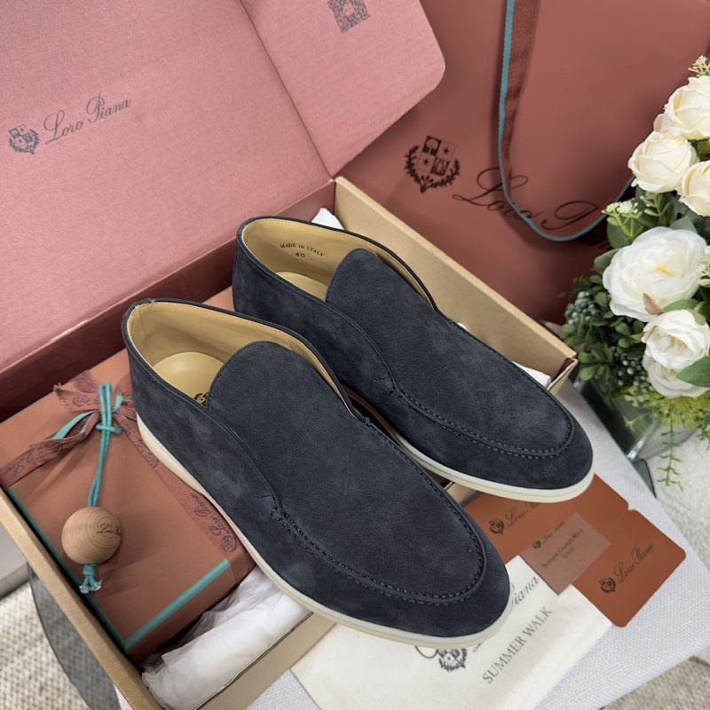 LORO PIANA SHOES (18)