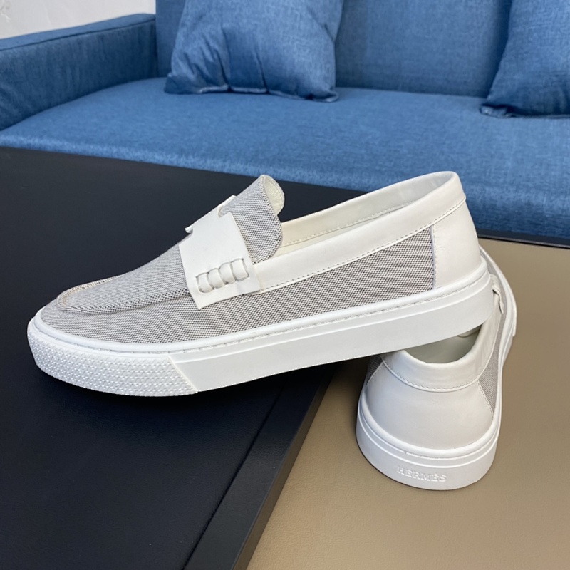 HERMES SHOES (80)