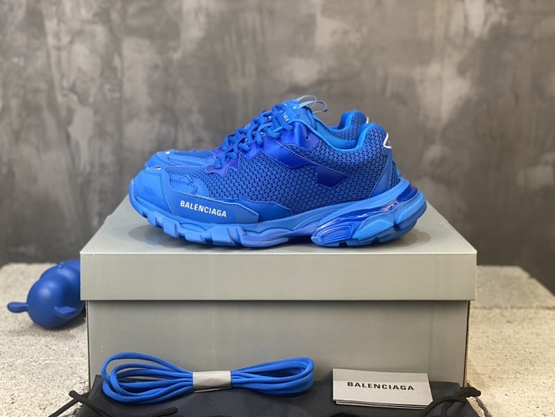BALENCIAGA SNEAKERS (494)