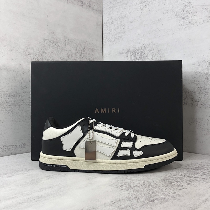 AMIRI SHOES (77)