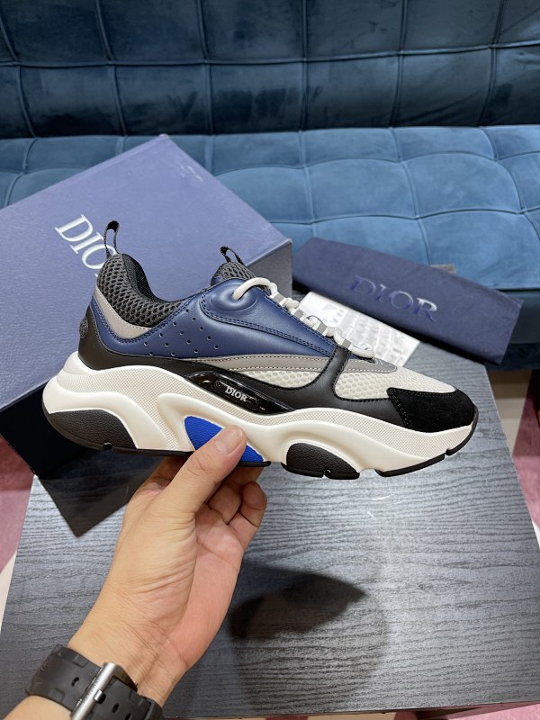 DIOR SHOES (76)