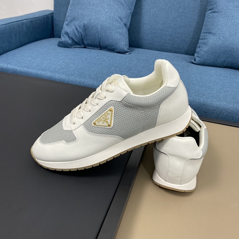 PRADA SHOES (281)