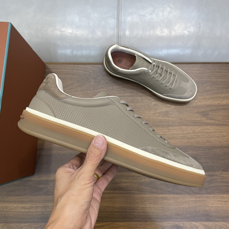 LORO PIANA SHOES (66)