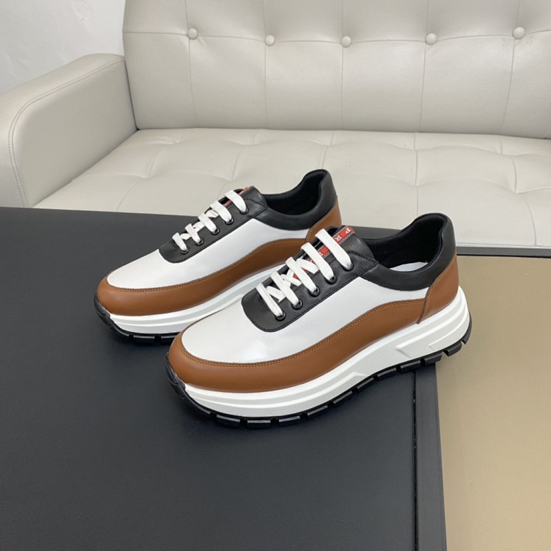 PRADA SHOES (68)
