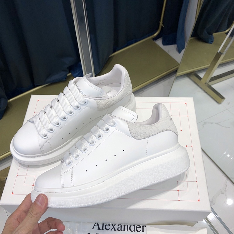 ALEXANDER MCQUEEN SHOES (24)