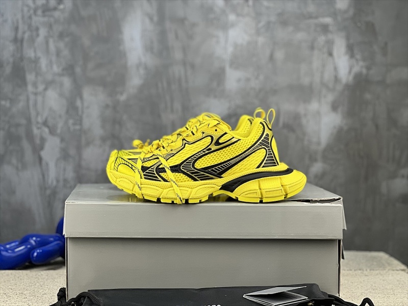 BALENCIAGA SNEAKERS (89)