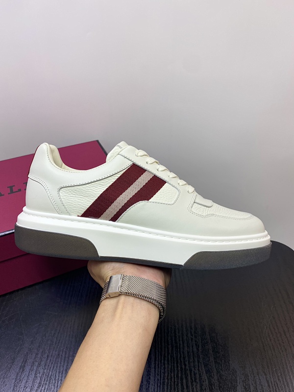 VALENTINO SHOES (19)