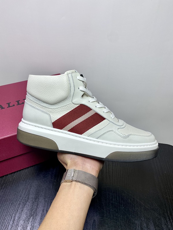 VALENTINO SHOES (35)